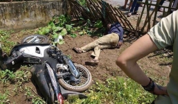 Công an triệu tập 2 người dân liên quan đến vụ trộm tử vong khi bị bắt giữ