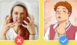 Trời mất điện giữa mùa hè nóng nực, 3 mánh khóe này sẽ giúp bạn không 'phát điên' vì nóng