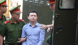 Thảm họa y tế Hòa Bình: Sau khi chết 8 người, cán bộ vật tư vay 1 can Javen để tẩy rửa