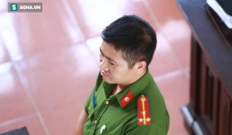 Hai luật sư cùng nêu ra khúc mắc, điều tra viên vụ thảm họa y tế Hòa Bình trả lời thế nào?