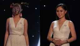 Cao to 6 múi, giám đốc công ty thời trang vẫn bị cô gái từ chối vì chê 'thiếu sâu sắc'