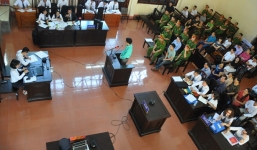 Vụ BS Lương: Hợp đồng 99 triệu bị nhượng còn 49 triệu, nguyên nhân thật sự khiến chết 8 người chết được hé lộ 