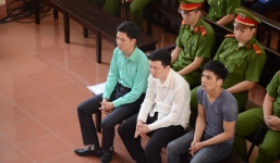 Luật sư công bố con số gây sốc: 9 người tử vong trong vụ chạy thận ở Hòa Bình, không phải là 8