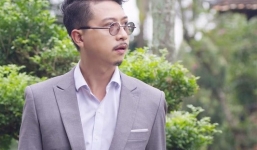 'Tôi đến đúng giờ, đạo diễn không quay, lo giỡn gái đẹp rồi đòi tôi bồi thường 70 triệu'