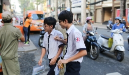 Những trường hợp nào sẽ được tuyển thẳng vào lớp 10 công lập tại Hà Nội?