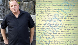 Những bê bối xoay quanh gia đình của Công nương tương lai Hoàng gia Anh