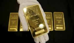 Nhặt được 7kg trong thùng rác nhưng không được hưởng