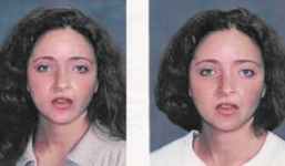 Vụ án ba chiếc vali chứa xác một người phụ nữ ám ảnh sở cảnh sát Mỹ suốt 40 năm mà không có lời giải