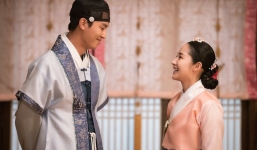 Phận đời bi đát của vương hậu xứ Hàn: Tại vị vỏn vẹn 7 ngày, bị cuốn vào vòng xoáy vương quyền, mất cha và chết đơn độc nơi lưu đày