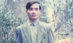 Mới nhất vụ hai cha con ở Hưng Yên bị sát hại: Nghi phạm đã ra đầu thú