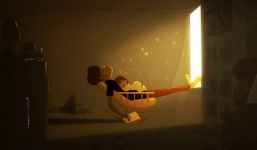 Cứ ngỡ làm 10 điều này là “độc ác” với con, nhưng khi trưởng thành con cái sẽ phải cảm ơn bố mẹ