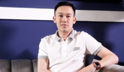 Dương Triệu Vũ: Tôi giữ với anh Đàm Vĩnh Hưng để 'trả thù' cho những người bị anh ấy 'ăn hiếp'