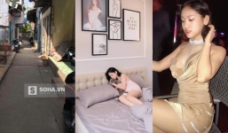 Thúy Vi đổi đời thế nào sau 3 năm dùng Phan Thành làm 'bàn đạp' để nổi tiếng?