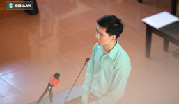 Vụ xử BS Lương: Người bật công tắc nước RO ngày xảy ra thảm họa khai gì?