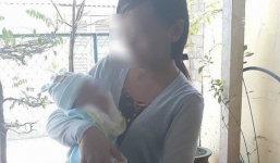 Vụ bé gái 13 tuổi bị xâm hại và sinh con: Kết quả giám định ADN cho thấy gã đàn ông có vợ con là cha của đứa trẻ