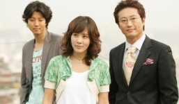 Dàn diễn viên 'Chuyện tình Paris' sau 14 năm: Gác lại những thăng trầm sự nghiệp, tận hưởng hạnh phúc với tổ ấm riêng