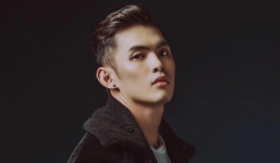 Stylist nổi tiếng Trần Tiến Đạt (Mì Gói) đột ngột ra đi ở tuổi 27 vì tràn dịch màng phổi