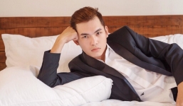 Sao Việt bàng hoàng nghe tin Trần Tiến Đạt (Mì Gói) đột ngột ra đi