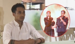 Phản ứng của mỹ nhân Việt về phát ngôn sốc của Trang Trần: “Không ai vào showbiz mà còn trinh”