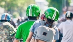 Thông tin mới nhất vụ tài xế Grab bị tố quấy rối bé gái 9 tuổi