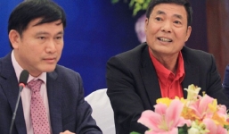 Sốc: Lộ đoạn ghi âm Phó Chủ tịch VPF dọa nạt, đòi xử Phó Ban trọng tài