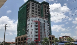 Gia đình trùm ma tuý ở Lạng Sơn được đánh giá 'sống giản dị, không phô trương gì'