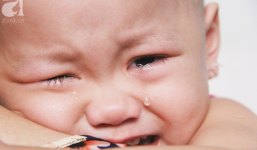 Phép màu đến với bé gái 4 tuổi bị ung thư máu từng ngây ngô hỏi: 'Không có tiền, con sẽ chết hả mẹ?'