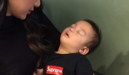 Lời thú tội của một mẹ trẻ kết hôn 4 năm nhưng không yêu chồng, đêm đêm vẫn nhớ thương tình cũ gây tranh cãi