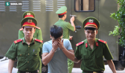 Xét xử BS Lương: Lộ ra tình tiết về 3 'người quan trọng' nhưng suốt 4 ngày vẫn biệt tăm