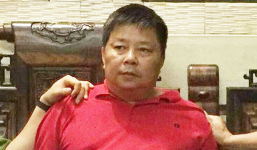 500 ngày truy lùng 'đại gia' ma túy Triệu Ký Voòng do Giám đốc Công an Lạng Sơn chỉ đạo