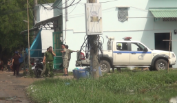 Nguyên nhân vụ hỗn chiến khiến 1 người tử vong ở TP.HCM