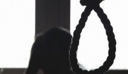 Thư tuyệt mệnh của cụ ông 70 tuổi treo cổ tự tử vì bị vu oan ăn cắp điện thoại, đọc xong ai cũng khóc