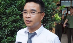 Vụ thảm họa chạy thận ở Hòa Bình: Ai sẽ là người chịu trách nhiệm khi công bố số liệu chưa chính xác?