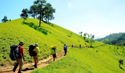 Những tai nạn đáng tiếc ở Tà Năng - Phan Dũng: Cung đường trekking đẹp nhất Việt Nam nhưng cũng đầy hiểm nguy khó lường