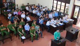 Người nhà nạn nhân vụ chạy thận 9 người chết: '3 lần họ gọi bảo đưa chồng tôi về nhà, sau đó họ bắt tôi vào phòng kín ký đơn không được kiện cáo gì'