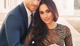 Tác giả bài viết nóng MXH về chuyện gái một đời chồng cưới được Hoàng tử: 'Phụ nữ biết trân trọng bản thân thì ít khi nào bất hạnh lắm!