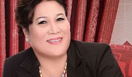 Siết nợ tài sản của 'bông hồng vàng' Phú Yên, BIDV kỳ vọng thu hồi hơn 1.200 tỷ