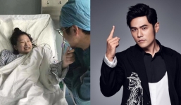 Cô gái bất ngờ tỉnh dậy sau 3 tháng hôn mê nhờ nghe nhạc của ca sĩ nổi tiếng