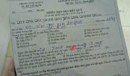 Thông tin mới nhất vụ nữ người mẫu tố bị họa sĩ hiếp dâm