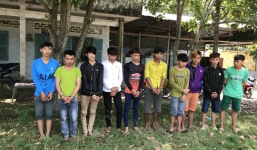 Diễn biến bất ngờ vụ hỗn chiến kinh hoàng 3 người chết tại Đồng Tháp