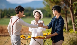 Lên mạng than bạn gái thường qua phòng bạn trai thân ngủ để ké điều hòa, anh chàng nhận được lời khuyên 'bỏ ngay đi'