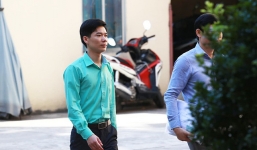 Nóng: Được tất cả gia đình nạn nhân đồng loạt bảo vệ, BS Hoàng Công Lương lên tiếng