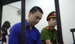 Sắp xét xử phúc thẩm cựu cán bộ ngân hàng Cao Mạnh Hùng dâm ô bé gái 8 tuổi