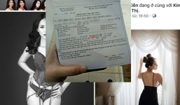 Họa sĩ bị người mẫu khỏa thân tố hiếp dâm: Nếu 'có vấn đề' đã bị công an triệu tập