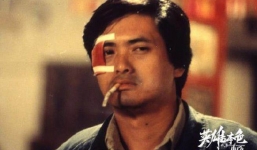 Bị chủ xe Rolls-Royce tát, khinh miệt và sự nỗ lực phi thường của Châu Nhuận Phát