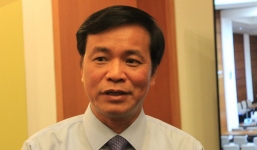 Tổng Thư ký Nguyễn Hạnh Phúc: Khuyết 9 đại biểu sau nửa nhiệm kỳ Quốc hội khóa 14