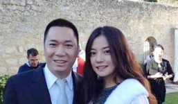 Triệu Vy: Suýt bị hủy hoại thanh danh vì scandal không thể dung thứ đến người phụ nữ quyền lực trong showbiz Hoa ngữ