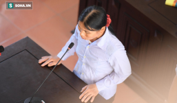 Nạn nhân thứ 9 vụ chạy thận ở Hòa Bình qua đời sau gần 9 tháng