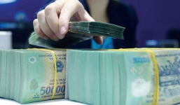 Khối tài sản 1,2 triệu tỷ đồng do Nhà nước sở hữu bao gồm những gì?