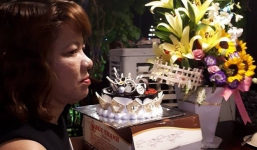 Vụ bạo hành trẻ em ở Đà Nẵng: Chủ cơ sở nói đó là 'phương pháp dọa trẻ'